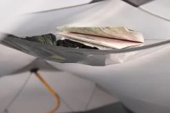 Klymit Maxfield 4 Tent -Magasin discount de camping en plein air tente klymit maxfield 4 tent 14