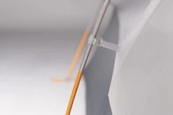 Klymit Maxfield 4 Tent -Magasin discount de camping en plein air tente klymit maxfield 4 tent 16