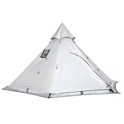 Luxe Outdoor Megahorn III -Magasin discount de camping en plein air tente luxe outdoor megahorn iii 05