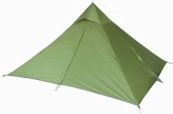 Luxe Outdoor Mini Peak II -Magasin discount de camping en plein air tente mini peak luxe outdoor