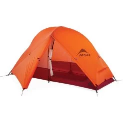 Msr Access 1 -Magasin discount de camping en plein air tente msr access 1 03