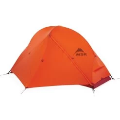 Msr Access 1 -Magasin discount de camping en plein air tente msr access 1 04