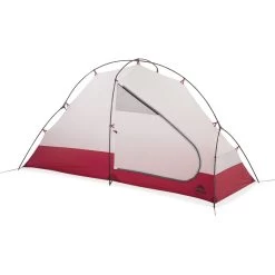 Msr Access 1 -Magasin discount de camping en plein air tente msr access 1 05