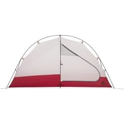 Msr Access 1 -Magasin discount de camping en plein air tente msr access 1 06