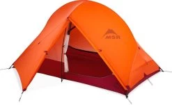 Msr Access 2 11 Msr Access 2 -Magasin discount de camping en plein air tente msr access 2 03 1