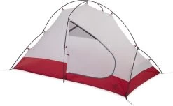 Msr Access 2 13 Msr Access 2 -Magasin discount de camping en plein air tente msr access 2 05 1