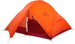 Msr Access 3 -Magasin discount de camping en plein air tente msr access 3 03