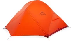Msr Access 3 -Magasin discount de camping en plein air tente msr access 3 04