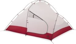 Msr Access 3 -Magasin discount de camping en plein air tente msr access 3 05