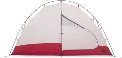 Msr Access 3 -Magasin discount de camping en plein air tente msr access 3 06
