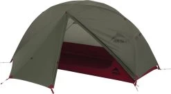 Tente Msr Elixir 1 -Magasin discount de camping en plein air tente msr elixir 1 03