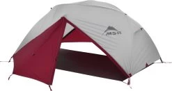 Tente Msr Elixir 2 -Magasin discount de camping en plein air tente msr elixir 2 02