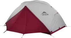 Tente Msr Elixir 2 -Magasin discount de camping en plein air tente msr elixir 2 05
