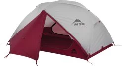 Tente Msr Elixir 2 -Magasin discount de camping en plein air tente msr elixir 2 06