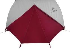 Tente Msr Elixir 2 -Magasin discount de camping en plein air tente msr elixir 2 07