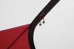 Tente Msr Elixir 2 -Magasin discount de camping en plein air tente msr elixir 2 08