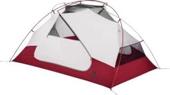 Tente Msr Elixir 2 -Magasin discount de camping en plein air tente msr elixir 2 09