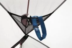 Tente Msr Elixir 2 -Magasin discount de camping en plein air tente msr elixir 2 10