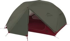 Tente Msr Elixir 3 -Magasin discount de camping en plein air tente msr elixir 3 04