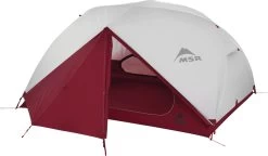 Tente Msr Elixir 3 -Magasin discount de camping en plein air tente msr elixir 3 06