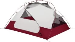 Tente Msr Elixir 3 -Magasin discount de camping en plein air tente msr elixir 3 07