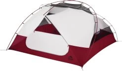 Tente Msr Elixir 4 -Magasin discount de camping en plein air tente msr elixir 4 02