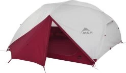 Tente Msr Elixir 4 -Magasin discount de camping en plein air tente msr elixir 4 04