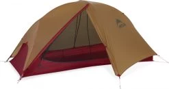 Msr Freelite 1 -Magasin discount de camping en plein air tente msr freelite 1 07