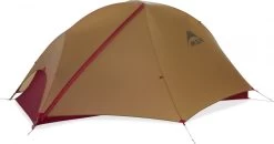 Msr Freelite 1 -Magasin discount de camping en plein air tente msr freelite 1 08