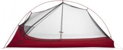 Msr Freelite 1 -Magasin discount de camping en plein air tente msr freelite 1 09