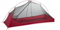 Msr Freelite 1 -Magasin discount de camping en plein air tente msr freelite 1 10