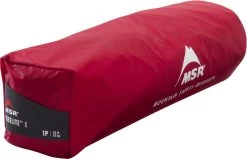 Msr Freelite 1 -Magasin discount de camping en plein air tente msr freelite 1 11