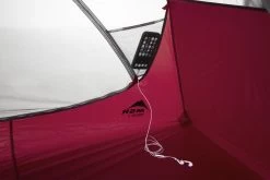 Msr Freelite 1 -Magasin discount de camping en plein air tente msr freelite 1 14