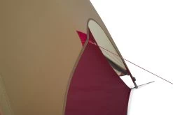 Msr Freelite 1 -Magasin discount de camping en plein air tente msr freelite 1 15