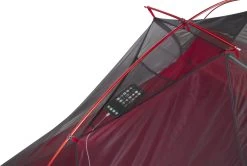 Msr Freelite 1 -Magasin discount de camping en plein air tente msr freelite 1 16