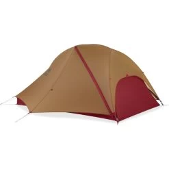 Msr Freelite 2 -Magasin discount de camping en plein air tente msr freelite 2 01