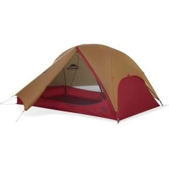 Msr Freelite 2 -Magasin discount de camping en plein air tente msr freelite 2 02