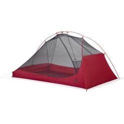 Msr Freelite 2 -Magasin discount de camping en plein air tente msr freelite 2 05