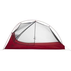 Msr Freelite 2 -Magasin discount de camping en plein air tente msr freelite 2 06