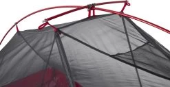 Msr Freelite 2 -Magasin discount de camping en plein air tente msr freelite 2 07