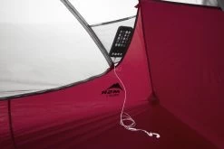 Msr Freelite 2 -Magasin discount de camping en plein air tente msr freelite 2 09