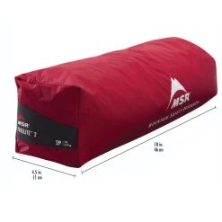 Msr Freelite 2 -Magasin discount de camping en plein air tente msr freelite 2 13