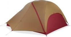 Msr Freelite 3 21 Msr Freelite 3 -Magasin discount de camping en plein air tente msr freelite 3 02 1