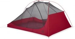 Msr Freelite 3 23 Msr Freelite 3 -Magasin discount de camping en plein air tente msr freelite 3 03 1