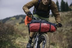 Msr Freelite 3 29 Msr Freelite 3 -Magasin discount de camping en plein air tente msr freelite 3 07