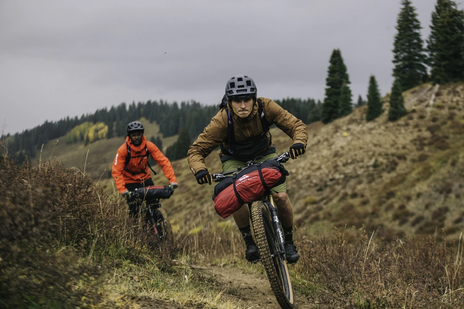 Msr Freelite 3 14 Msr Freelite 3 – Image 14