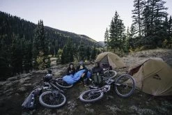 Msr Freelite 3 33 Msr Freelite 3 -Magasin discount de camping en plein air tente msr freelite 3 09