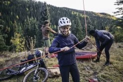 Msr Freelite 3 31 Msr Freelite 3 -Magasin discount de camping en plein air tente msr freelite 3 10