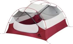 Tente Msr Mutha Hubba NX 8 Tente Msr Mutha Hubba NX -Magasin discount de camping en plein air tente mutha hubba nx 06 1