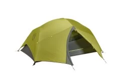NEMO EQUIPMENT Nemo Dagger Osmo 2P -Magasin discount de camping en plein air tente nemo dagger osmo 2p 03